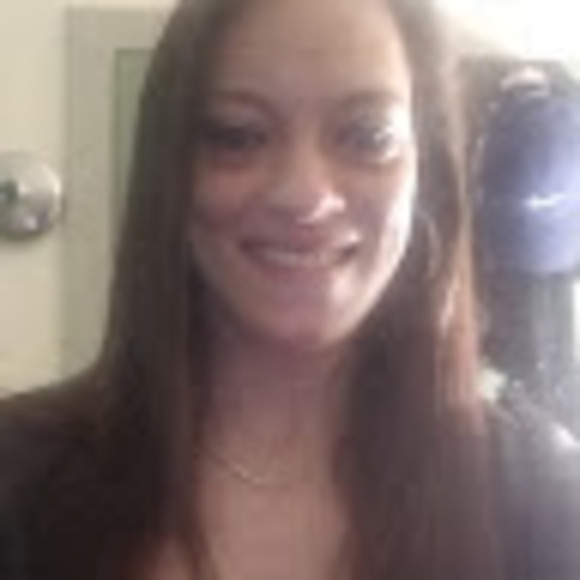 christinahay151